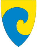 Dønna kommune Dønna