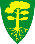Beiarn kommune Beiarn