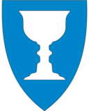 Gildeskål Gildeskål