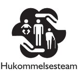 Hukommelsesteam Hukommelsesteam