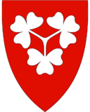 Sømna kommune Sømna
