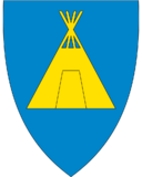 Kautokeino Kautokeino