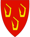 Træna kommune Kunde
