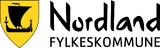 Nordland fylkeskommune