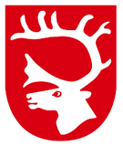 Vadsø kommune Vadsø kommune