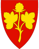 Nesseby kommune Nesseby