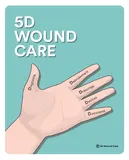 5D Wound Care 5D Wound Care