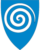 Moskenes kommune Moskenes kommune