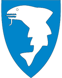 Vågan kommune Vågan kommune