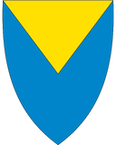 Nesna kommune Nesna