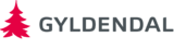 Gyldendal Gyldendal