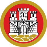 Bergen kommune Bergen kommune