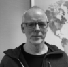 Åge Kristoffersen