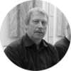 Yngve Osbak