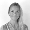 Veronika Lande Hjemgam