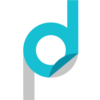 DHP